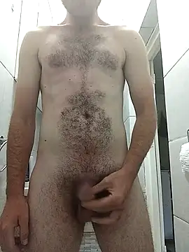 Cobusjrade12 online show from 11/29/25, 03:56