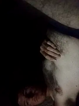 Cobusjrade12 online show from 09/21/25, 07:52