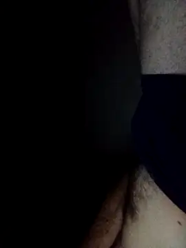 Cobusjrade12 online show from 09/22/25, 06:03