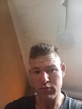 Cobusjrade12 online show from 11/08/25, 02:42