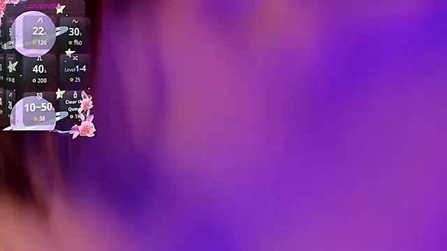 nicol gw7 online show from 11/05/25, 12:08