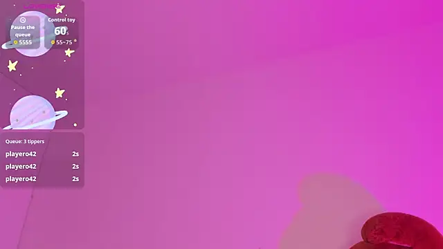 nicol gw7 online show from 12/18/25, 07:02