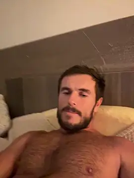 PabloelBraquemart online show from 09/21/25, 08:47