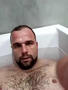 heppyheniu online show from 10/02/25, 01:31