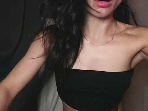 Mia28Mia online show from 03/31/26, 08:55