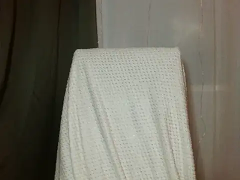 Mia28Mia online show from 03/17/26, 10:02