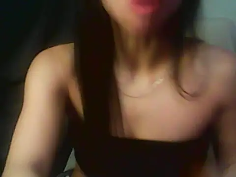 Mia28Mia online show from 03/22/26, 09:38