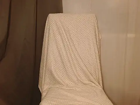 Mia28Mia online show from 03/14/26, 10:27