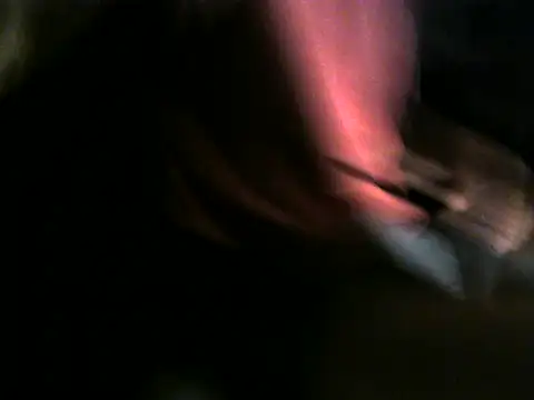 Snapshot of VikernesCam chatting on 09/22/25, 01:11 VikernesCam online show from 09/22/25, 01:11