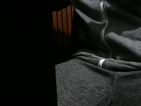 VikernesCam online show from 02/05/26, 02:07