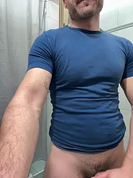 giovan2020 online show from 03/11/26, 08:08