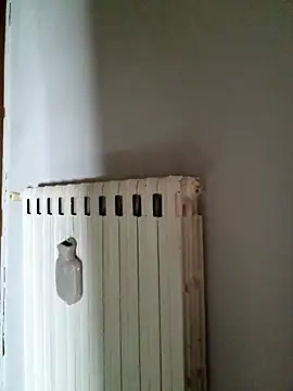 Snapshot of giovan2020 chatting on 02/06/26, 09:22 giovan2020 online show from 02/06/26, 09:22