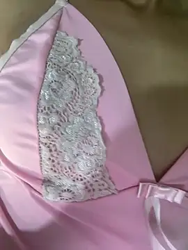 magrinha hot online show from 04/21/26, 04:19