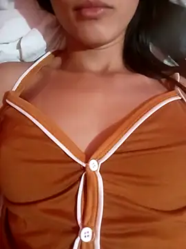 magrinha hot online show from 10/12/25, 03:41