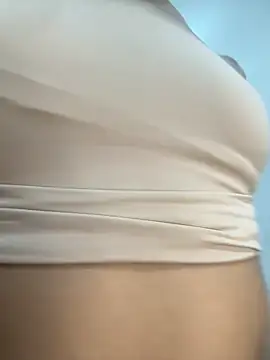 magrinha hot online show from 03/13/26, 09:42