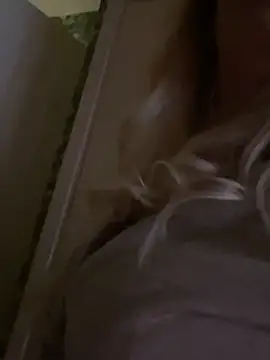 Sweet-blonde online show from 02/09/26, 12:36