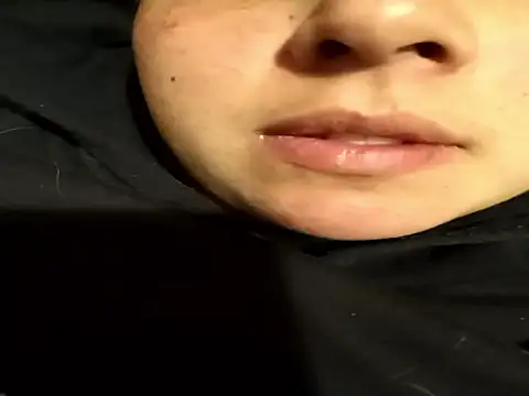 afrodytasex online show from 11/11/25, 03:01