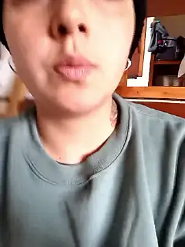 afrodytasex online show from 09/26/25, 07:10