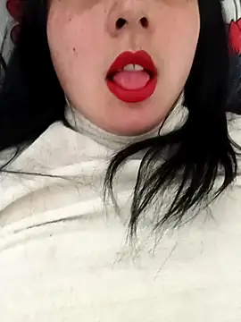 afrodytasex online show from 10/02/25, 06:11