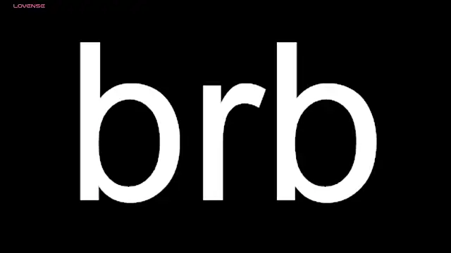 Lauren smiles online show from 04/16/26, 09:39