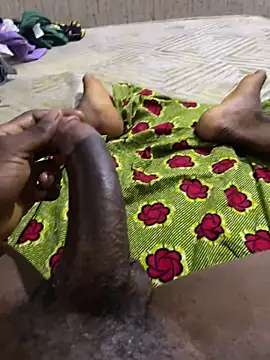 BlackCurvyDickk online show from 01/31/26, 09:46