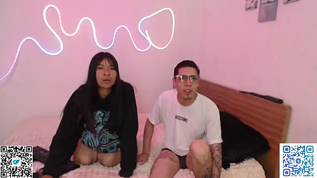 Snapshot of zoe-mate14 chatting on 03/01/26, 06:02 zoe-mate14 online show from 03/01/26, 06:02