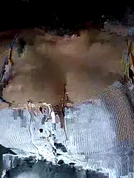 Snapshot of Penny-y chatting on 11/06/25, 09:30 Penny-y online show from 11/06/25, 09:30