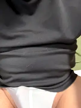 kazuma0708 jp online show from 11/29/25, 01:17