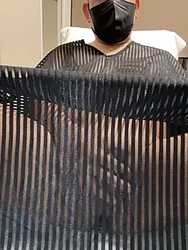 kazuma0708 jp online show from 11/03/25, 11:03