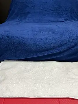 kazuma0708 jp online show from 11/17/25, 01:15