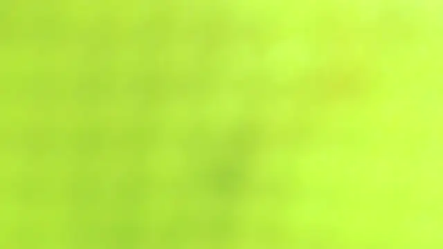 AnySugar online show from 09/23/25, 02:40