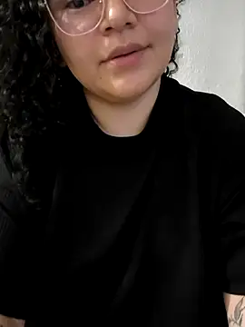 Chubby Licius online show from 10/08/25, 12:56