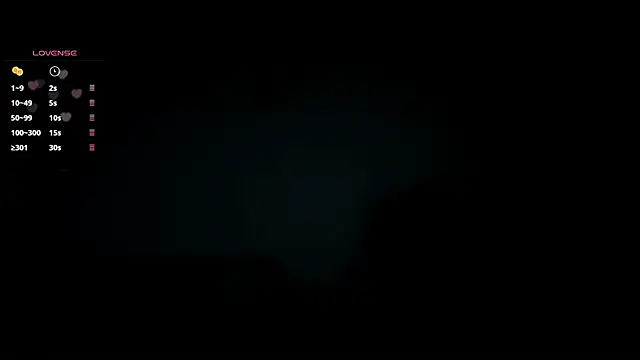 Chubby Licius online show from 11/13/25, 10:46