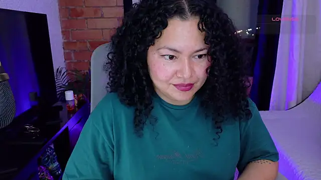 Chubby Licius online show from 04/13/26, 11:31