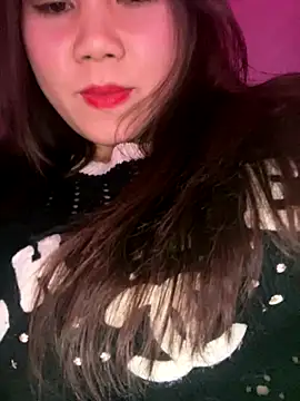 Lusi-sexy online show from 12/20/25, 02:20