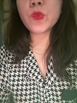 Lusi-sexy online show from 02/01/26, 07:17