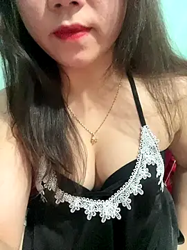 Lusi-sexy online show from 11/09/25, 03:16