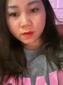 Lusi-sexy online show from 02/19/26, 12:46