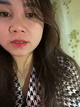 Lusi-sexy online show from 12/01/25, 01:28