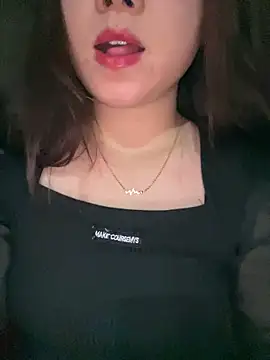 Lusi-sexy online show from 01/06/26, 01:15