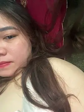 Snapshot of Lusi-sexy chatting on 09/23/25, 04:03 Lusi-sexy online show from 09/23/25, 04:03