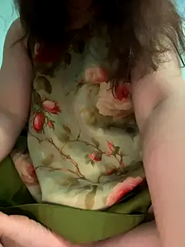 Snapshot of Lusi-sexy chatting on 09/25/25, 12:27 Lusi-sexy online show from 09/25/25, 12:27