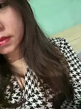 Lusi-sexy online show from 12/16/25, 03:16