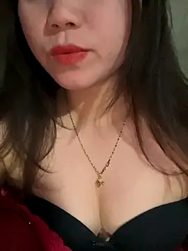 Lusi-sexy online show from 11/28/25, 12:49