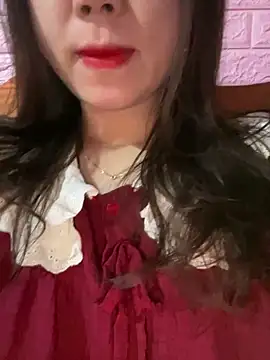 Lusi-sexy online show from 02/26/26, 01:27