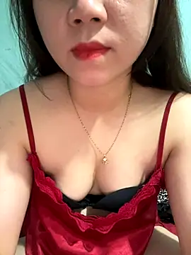 Lusi-sexy online show from 11/10/25, 07:57