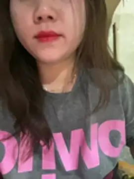 Lusi-sexy online show from 02/28/26, 08:36