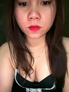 Lusi-sexy online show from 01/13/26, 12:47