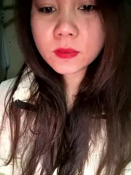 Lusi-sexy online show from 01/12/26, 12:28