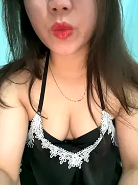 Lusi-sexy online show from 11/17/25, 12:25